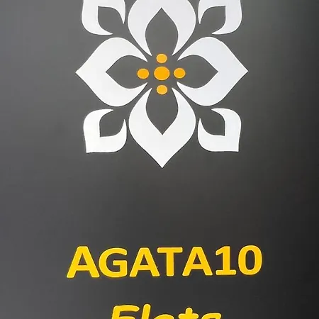 Agata10-2i *